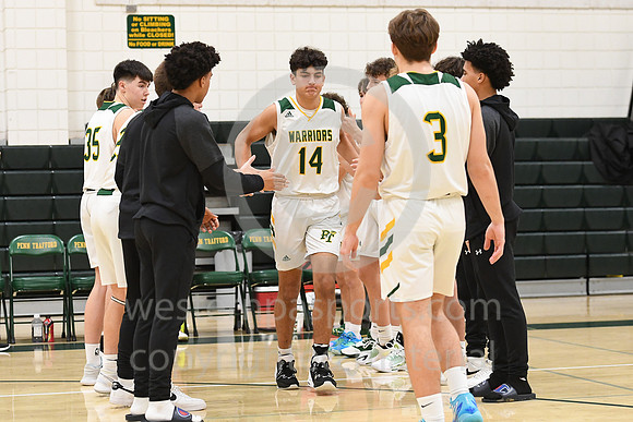 Boys Hoops_PT vs FR_20230103-KR1_8594