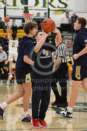 Boys Hoops_PT vs FR_20230103-WP1_3699