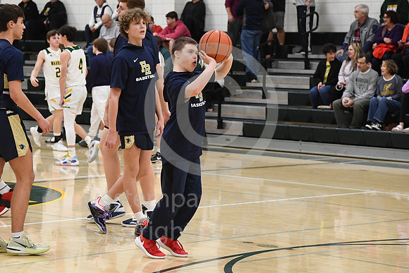 Boys Hoops_PT vs FR_20230103-WP1_3706
