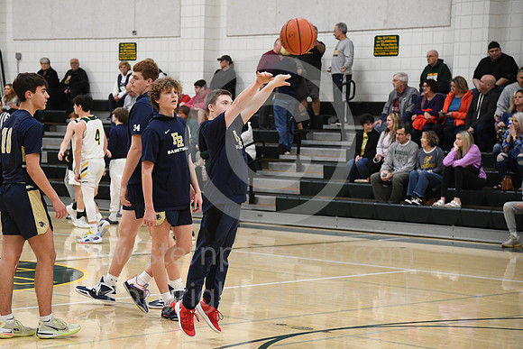 Boys Hoops_PT vs FR_20230103-WP1_3707