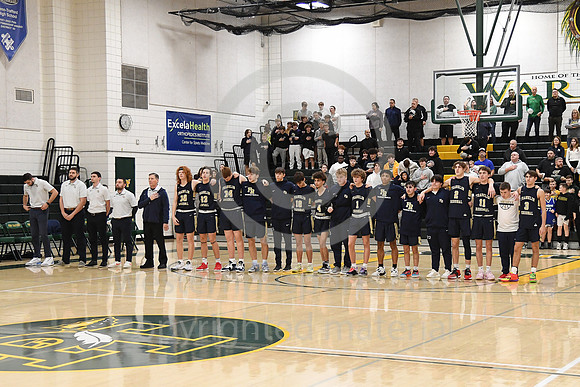 Boys Hoops_PT vs FR_20230103-WP1_3721