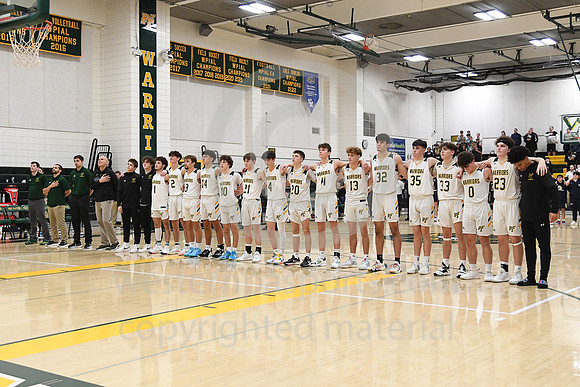 Boys Hoops_PT vs FR_20230103-WP1_3731