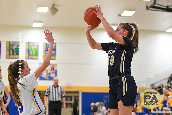 Girls Hoops-Derry vs Freeport_20220131-KR1_2511