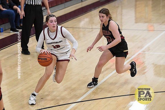 Girls Hoops_GCC vs Serra_20230105-KR1_0119