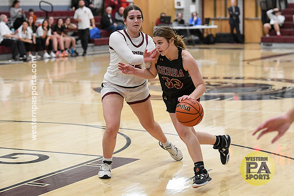 Girls Hoops_GCC vs Serra_20230105-KR1_0034