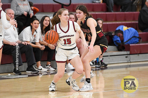 Girls Hoops_GCC vs Serra_20230105-KR1_0046