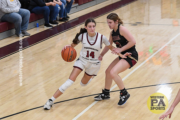 Girls Hoops_GCC vs Serra_20230105-KR1_0097