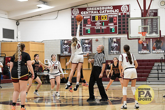 Girls Hoops_GCC vs Serra_20230105-KR1_9865