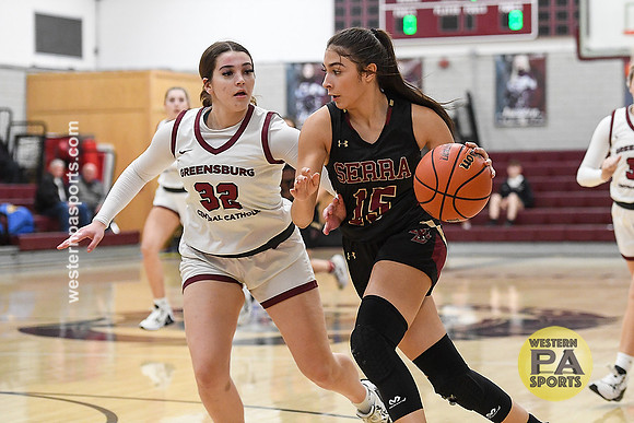 Girls Hoops_GCC vs Serra_20230105-KR1_9886
