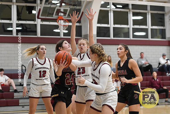 Girls Hoops_GCC vs Serra_20230105-KR1_9896