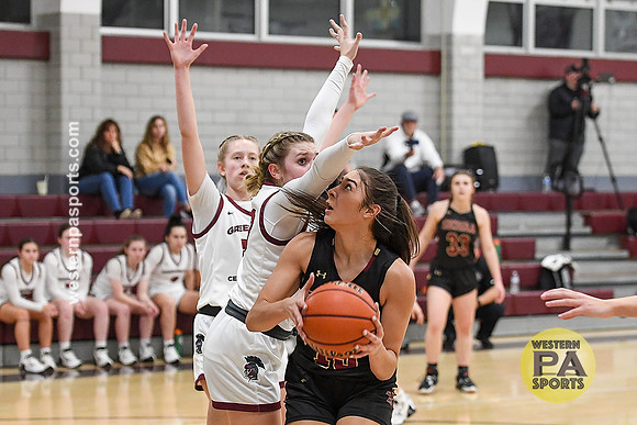 Girls Hoops_GCC vs Serra_20230105-KR1_9960