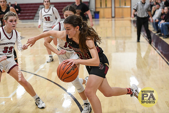 Girls Hoops_GCC vs Serra_20230105-KR1_9979