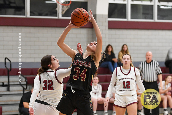 Girls Hoops_GCC vs Serra_20230105-KR1_9992