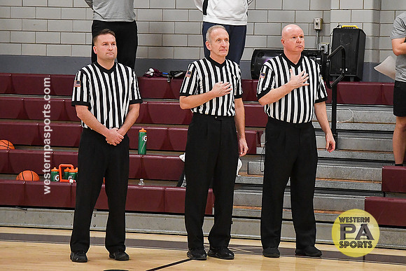 Girls Hoops_GCC vs Serra_20230105-WP1_3864