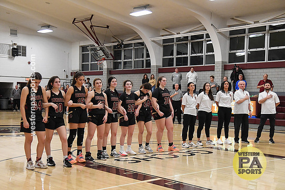 Girls Hoops_GCC vs Serra_20230105-WP1_3868