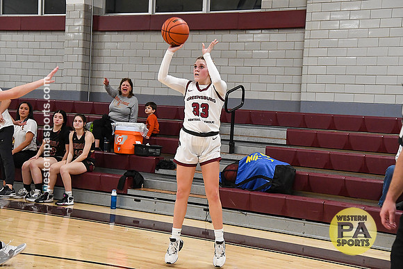 Girls Hoops_GCC vs Serra_20230105-WP1_3934