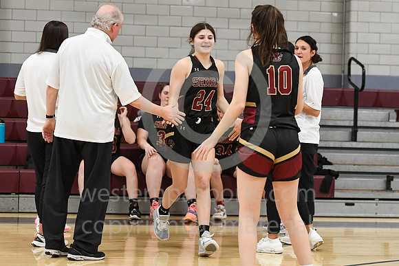 Girls Hoops_GCC vs Serra_20230105-KR1_9747