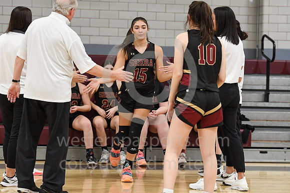 Girls Hoops_GCC vs Serra_20230105-KR1_9737