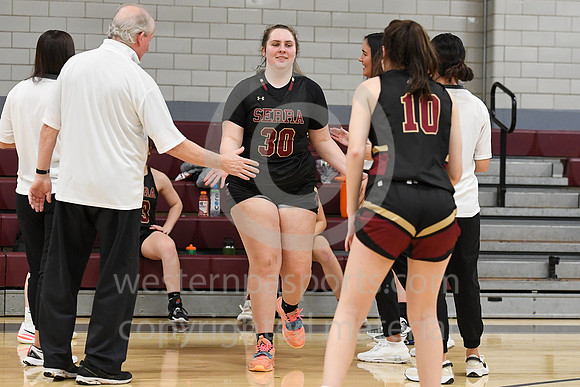 Girls Hoops_GCC vs Serra_20230105-KR1_9754