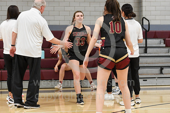 Girls Hoops_GCC vs Serra_20230105-KR1_9764