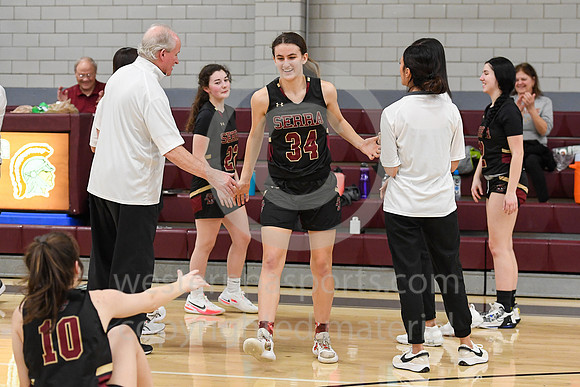 Girls Hoops_GCC vs Serra_20230105-KR1_9775