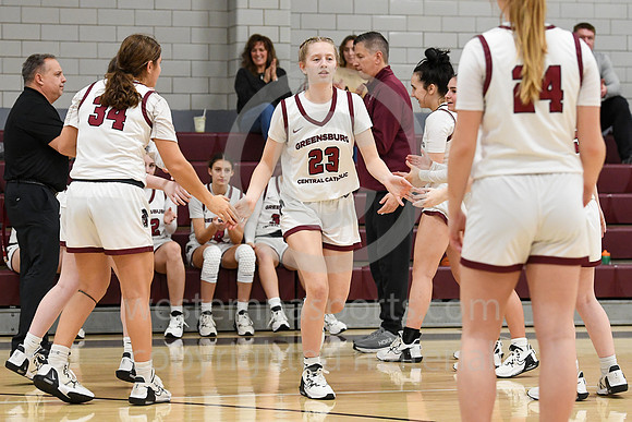 Girls Hoops_GCC vs Serra_20230105-KR1_9789