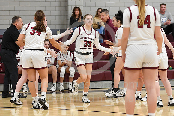 Girls Hoops_GCC vs Serra_20230105-KR1_9802