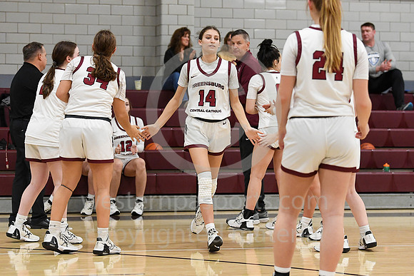 Girls Hoops_GCC vs Serra_20230105-KR1_9814