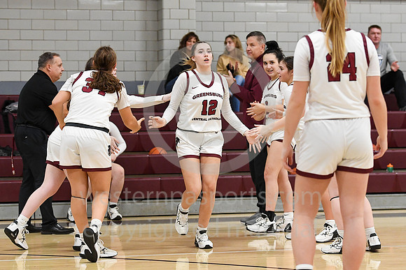 Girls Hoops_GCC vs Serra_20230105-KR1_9828