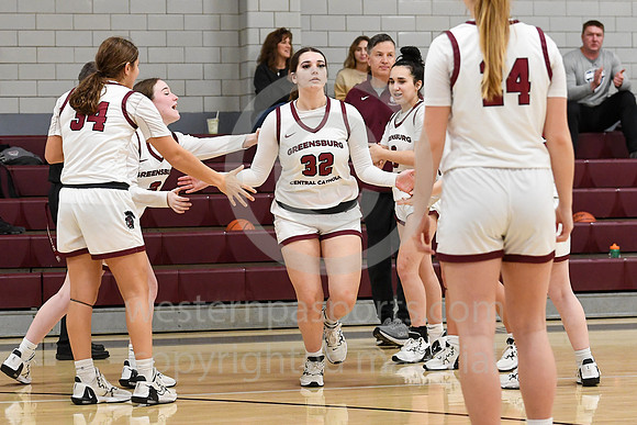Girls Hoops_GCC vs Serra_20230105-KR1_9844