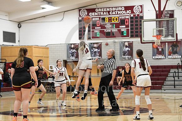 Girls Hoops_GCC vs Serra_20230105-KR1_9865