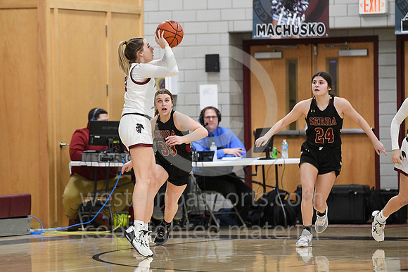 Girls Hoops_GCC vs Serra_20230105-KR1_9876