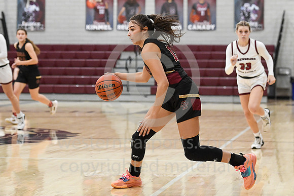 Girls Hoops_GCC vs Serra_20230105-KR1_9882