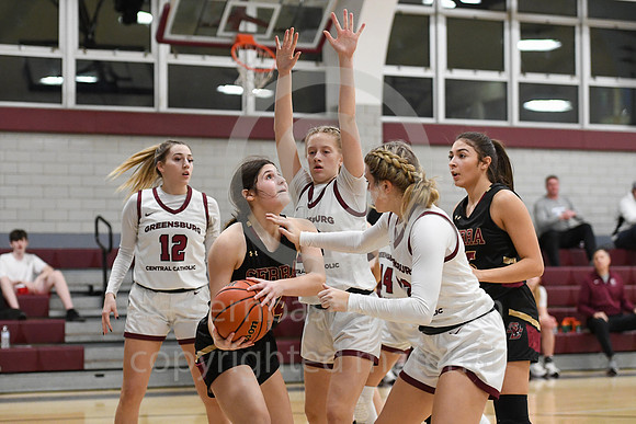 Girls Hoops_GCC vs Serra_20230105-KR1_9895