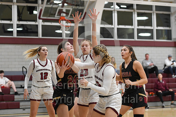 Girls Hoops_GCC vs Serra_20230105-KR1_9896