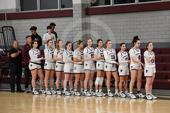 Girls Hoops_GCC vs Serra_20230105-WP1_3852