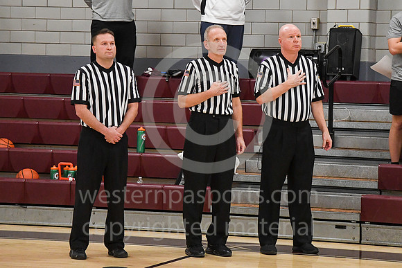 Girls Hoops_GCC vs Serra_20230105-WP1_3864