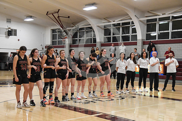 Girls Hoops_GCC vs Serra_20230105-WP1_3868