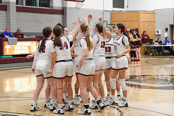 Girls Hoops_GCC vs Serra_20230105-WP1_3890