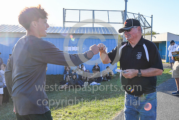 WCCA XC Championships_20241009-WP1_5165