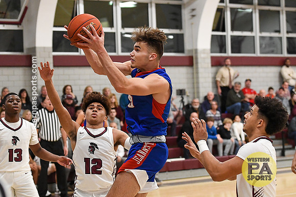 Boys Hoops_GCC vs Jeannette_20230106-KR1_0764