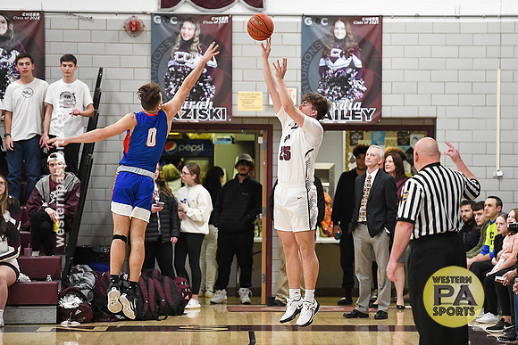 Boys Hoops_GCC vs Jeannette_20230106-KR1_0678