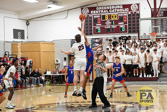 Boys Hoops_GCC vs Jeannette_20230106-KR1_0660