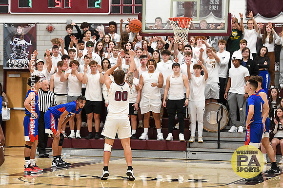Boys Hoops_GCC vs Jeannette_20230106-KR1_0826