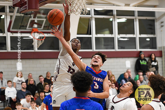 Boys Hoops_GCC vs Jeannette_20230106-KR1_0849