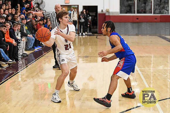 Boys Hoops_GCC vs Jeannette_20230106-KR1_0899