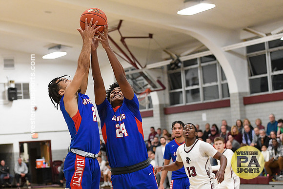 Boys Hoops_GCC vs Jeannette_20230106-KR1_0910