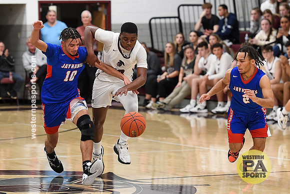 Boys Hoops_GCC vs Jeannette_20230106-KR1_0962