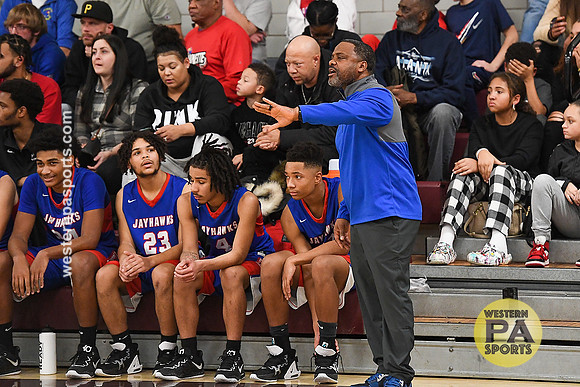 Boys Hoops_GCC vs Jeannette_20230106-KR1_0970