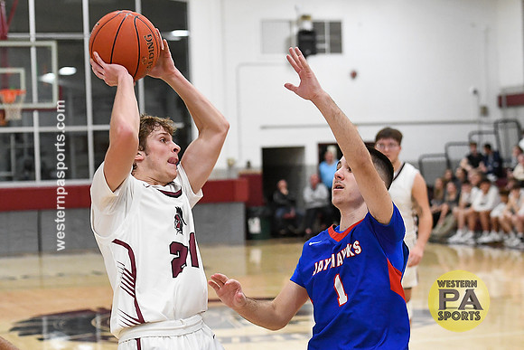 Boys Hoops_GCC vs Jeannette_20230106-KR1_0986